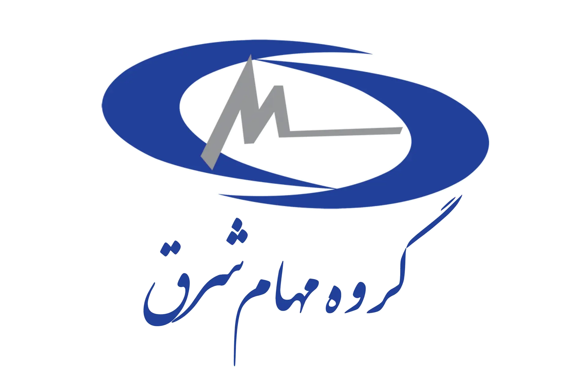 تصویر
