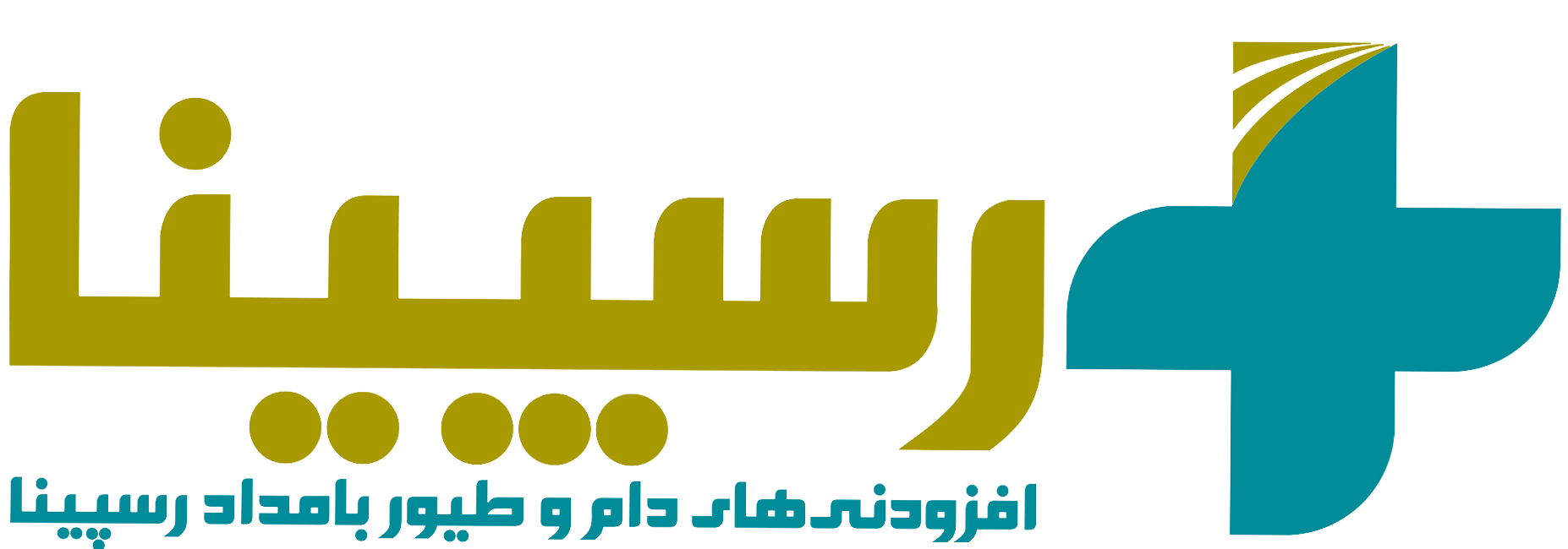 تصویر