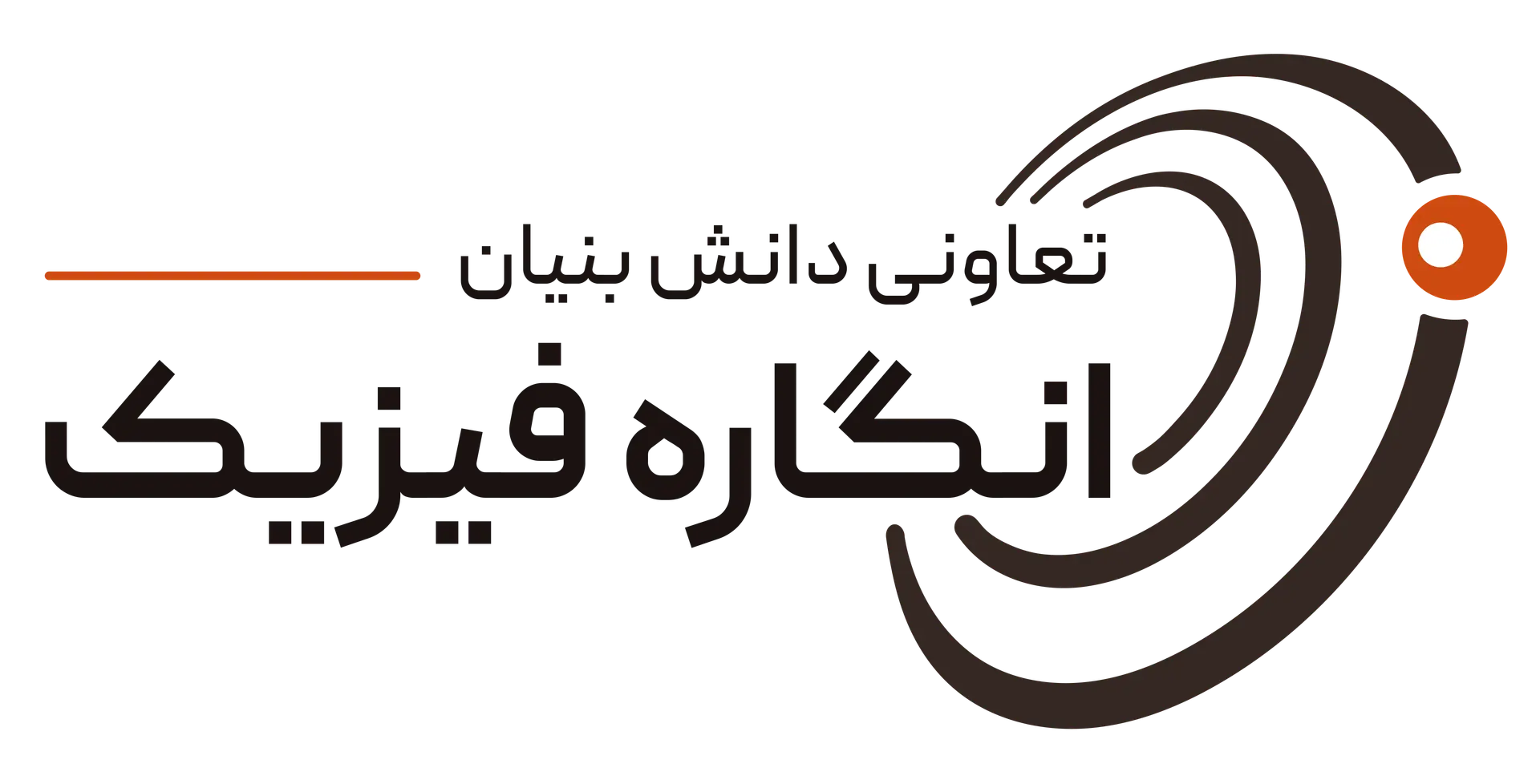 تصویر