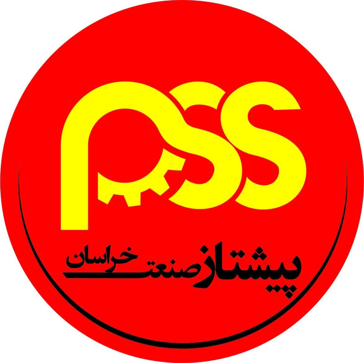 تصویر