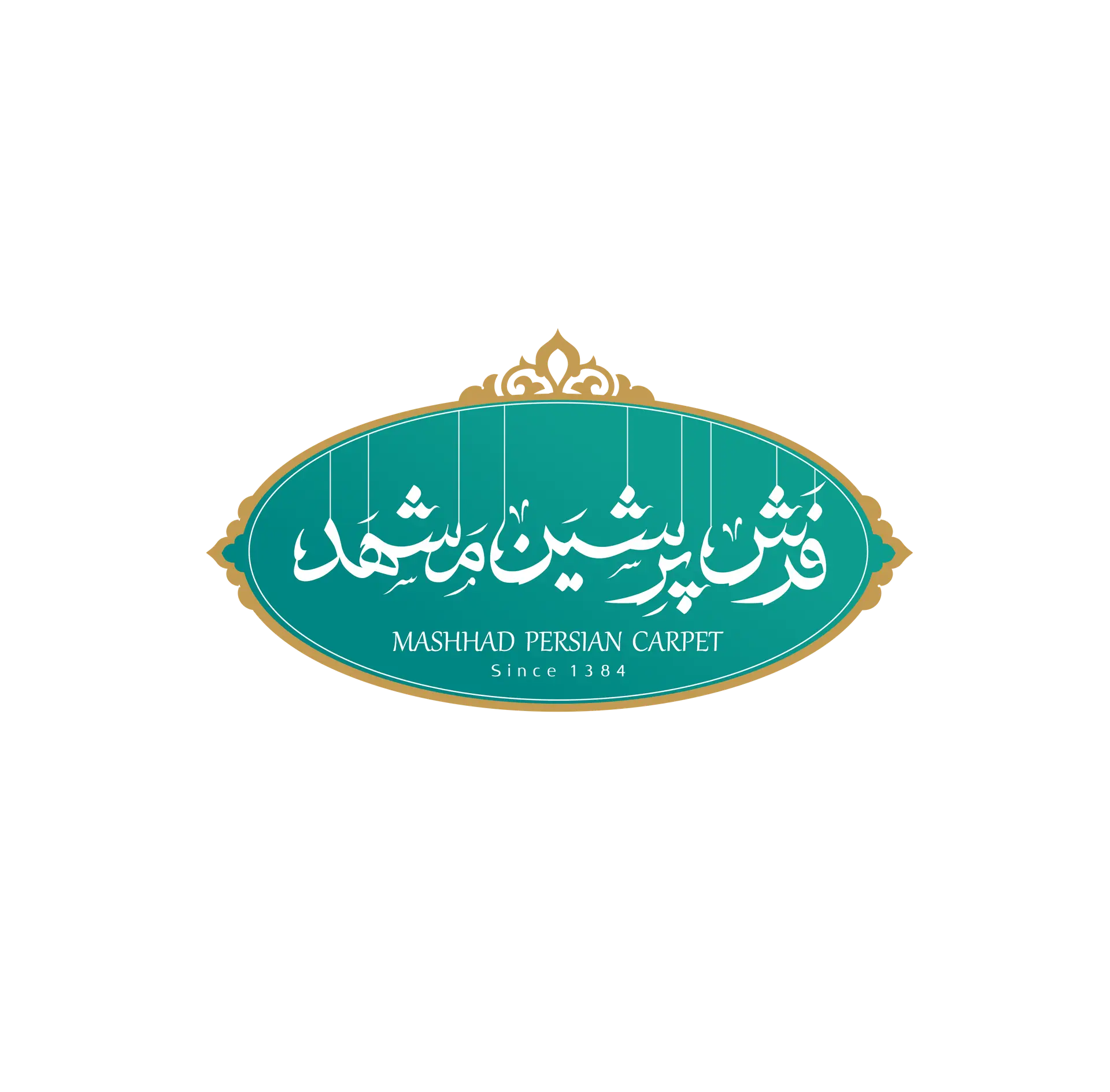 تصویر