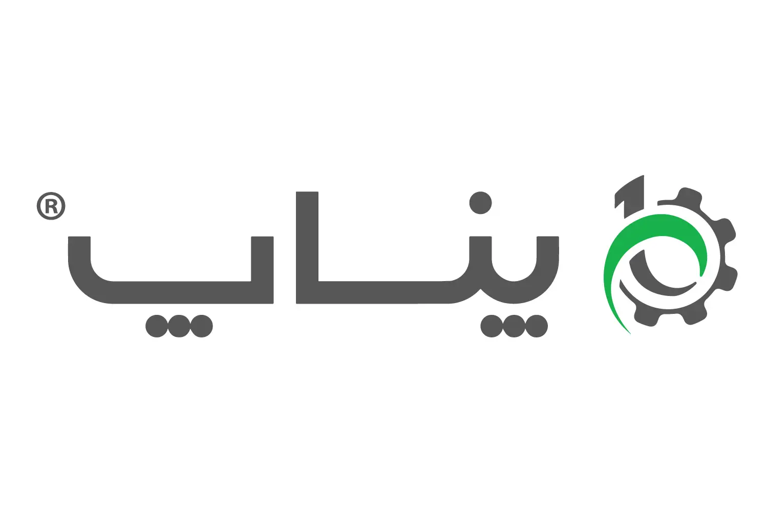 تصویر