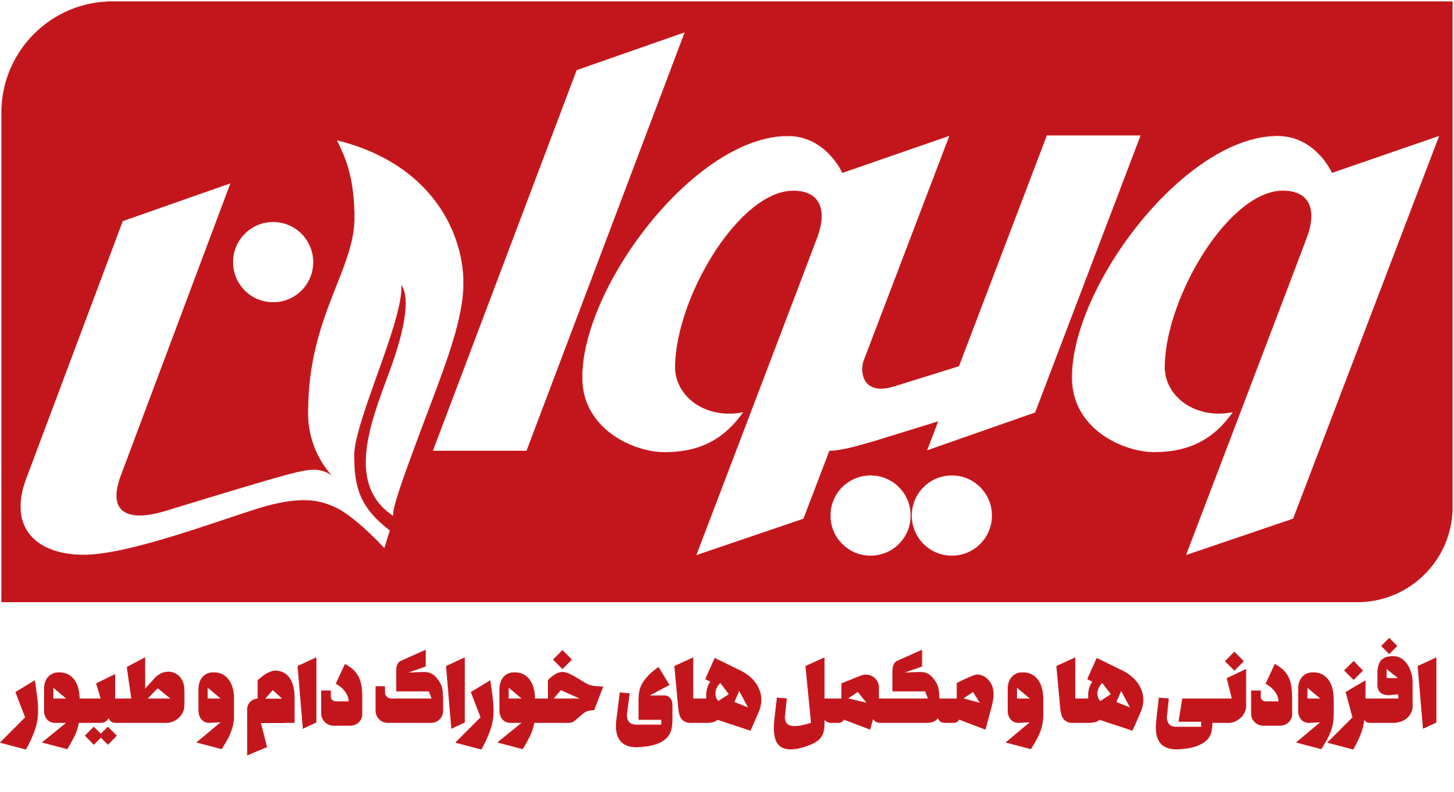تصویر